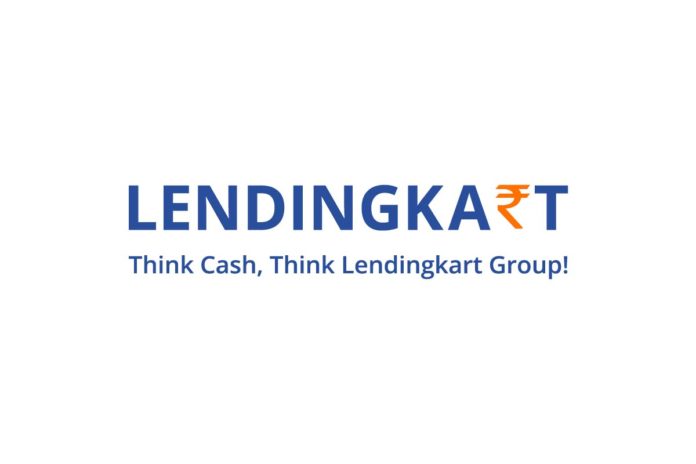 LendingKart