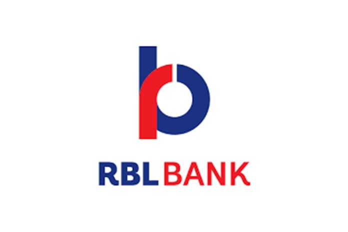 RBL BANK