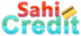 SahiCredit-Logo